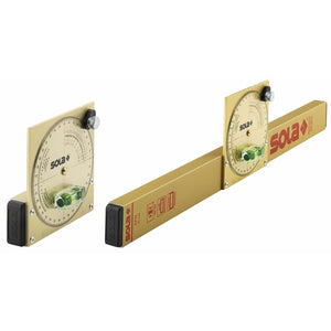 V4H06DF8AC128E686FAE8FAD66CF5D472BAR6968963P2