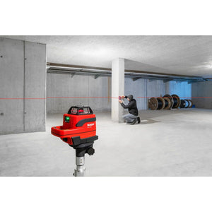 V5H7928AC94942ADA5A699B16BE0F892F5FR6625426P4