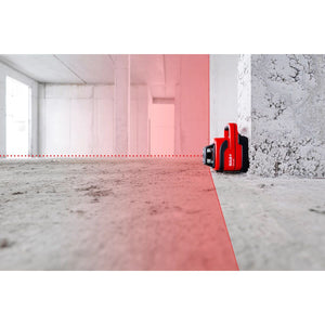 V5H68749A21D466AE042AAD61B7482B45A2R6625429P6