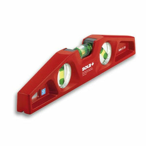 V5H104EAD4B6539841623F67057F2E01A70R6631194P1