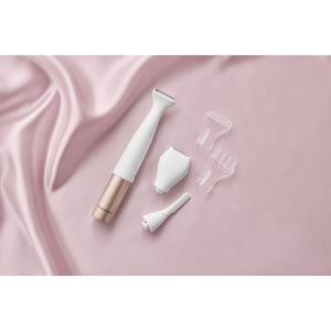 V4HB9BE1C0A95A308C39374B6DFEB374836R5586736P5