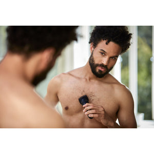 V6H7F2B2A519DF76121FB5D5694049F0913R5481916P7