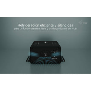 V6HDC2DBF76C1D73175E93C3CDA097EAEA0R7336832P8