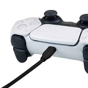 V8H5424825765B69FA8F914F8346CDBF587R6381036P7