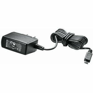 V9H2CE984E9A58615E5DFA9A9C1C5497888R3661056P2