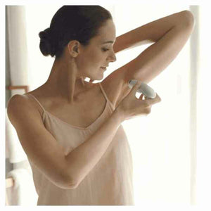 V7HD052CFF607BD00704320E1A625FDCBC2R3337942P5