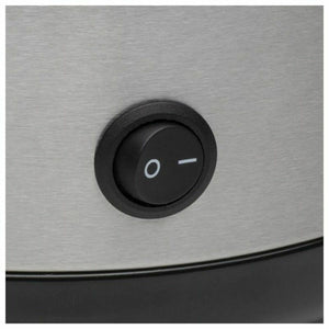 V10HA41A0A06AEF1EAE5173369FF7B56155AR7195808P6