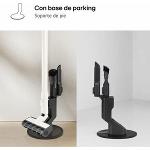 V6HA700CA640D6A02CD6F382D1754CAB3A4R5506354P5