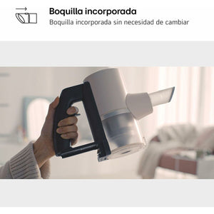 V6H7F04275DB7E772CABDF6CB615E082C6DR5506352P3