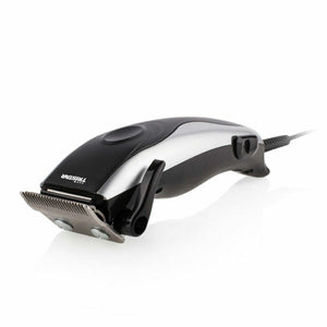 V4HCF7D63929F7561AE65FA524036BC86C0R5857192P4