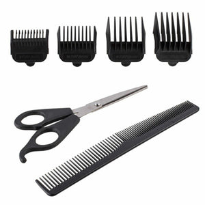 V4HAC763F9D0D1AEA6E05B42A86C3E106B8R5857193P5