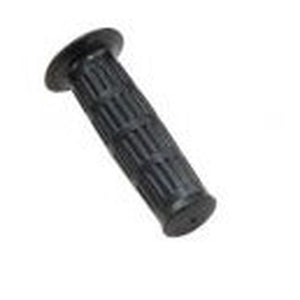 V3HFBC60BAA798C2D83E2206DAB955F1283R7520297P1