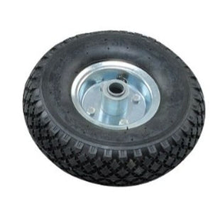 V3H0CFE573E89B418F5AF97F01B82883937R7520292P1