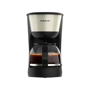 V6H66BE791AD4BB1027A557487BC3EC93A0R5134296P2