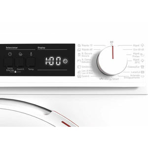 V5HFD1C94EB15FDCEA4CBEE89034977EEF2R5608155P2