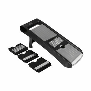 V8H03BC1DB14294BFC70F032E51DEC75963R7147785P2