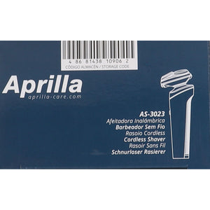 V4HA7EA42A73B5ACFDE288E7860311060B6R5667512P8