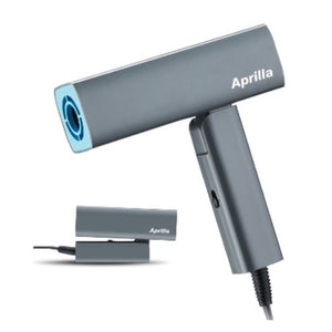 V4HB1951002B21093C044DDEFA2402D425BR5666623P2