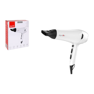 V2H305CB7519E8CA9C80A8315BBF76AC1F0R7562897P2