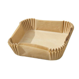 V2HC27BC7A5B95066A5FE1D15A19442ACD0R7601891P8