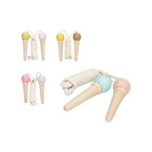 V7H234EBF6D51662923D3E866282EDC42F8R5696505P1