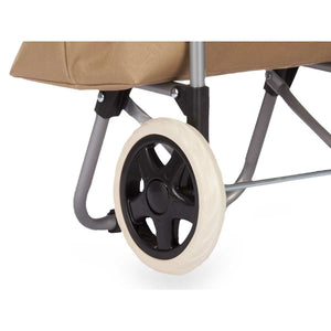 V10H0F9A56DC38D958D7C7A7F33480445B1CR7124258P4