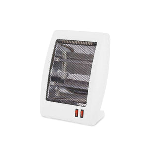 V8H83453CD647F8754390DC58051701047CR3236088P4