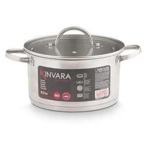 V3HA1C11438FB965BA10803A8F843546359R5482598P4