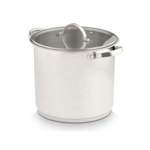 V6H66C989951DFE04E5D4C6329CCDCD3129R7132253P2