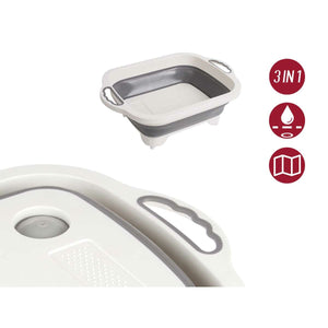 V8H8AF31961CECACA8EABB4DC7983E8EE98R7132932P5