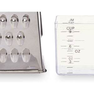 V4HC7348FE9C91064F478DE36CCA8EFA1BCR7191543P5