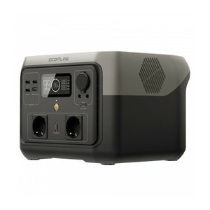 V2H8A5C66103118EDF80BDC8D36537A82DBR7571902P6