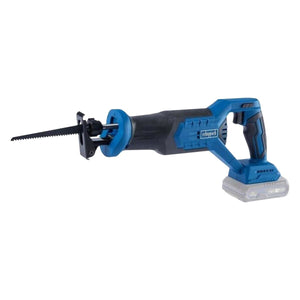 V6H62A2F9EDE55792FD53861E2940BC7EF9R5169167P1