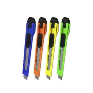 V5HA3C2C4D1E749284167D29337EFA61C9AR6455540P2