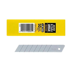 V5H1660C42548E64E6A15A33902DF84C32CR6167511P3