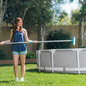 V10H04725EC0B3B94860A71C8098CAF06871R5710646P3