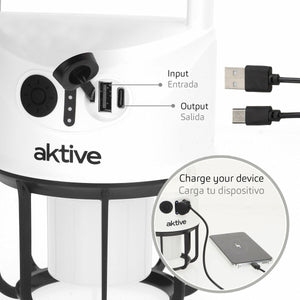 V5HC1794400ADF7454F3680BDAEEE2DE141R5655902P4