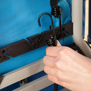 V5H22A58CB87217E7EF38BFEE3D95B25A78R5649189P7