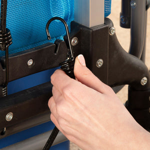 V5HB1C3C82C8F44406A26E92FD88E3D2D02R5649217P7