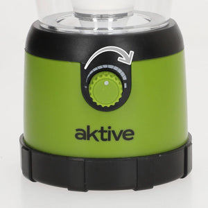 V3HC0855714B89A739A3ECF4B7D74F85F3ER7519103P6