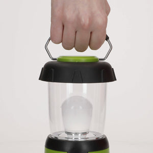 V3H98CECC7815B8FA13D4C23B43CE9BE984R7519104P7