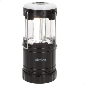 V3H8FBC8061337815B705A15C840652A0E2R7519113P2