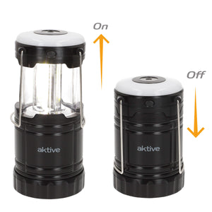 V3HF21DE4016544FD790AC3AB4D06A0F48FR7519118P7