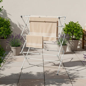 V4H66B68459DD6EA4EB46603DEB34EAFBD1R7515766P6