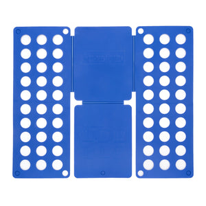 V18H6B37543C7AD55F1339DAF11F2B353037R5271427P5