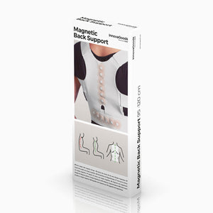 V14H20014E6C2746E5DB410A7DC3CCB39BFCR5274462P7