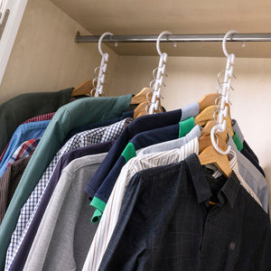 V14HE8C9BEE7937A75DDA4C56ABBEF577DB1R5228883P2