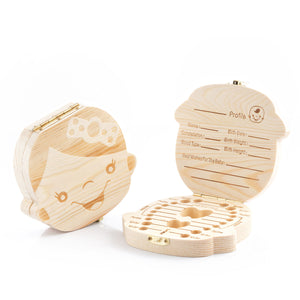 V15H1DF337B75595FFED6838B5CE97CD060BR5253351P6