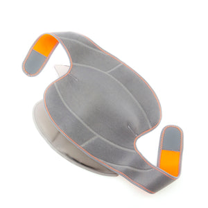 V16HBA8C750E17A7CE39C4C9255D85317A90R5269059P6