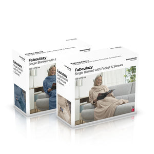 V18HEFCEF6E50546C7AE4F6CD5A27FF4D612R7524071P9